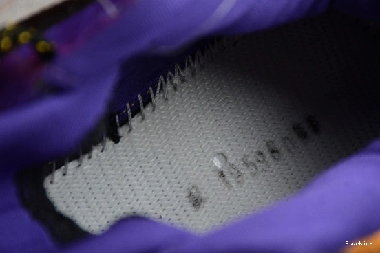 5  Kobe Lakers 386429-071 Nike 0306